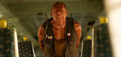 are you ready for 28 years later