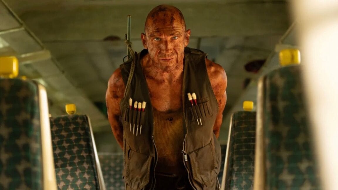 are you ready for 28 years later