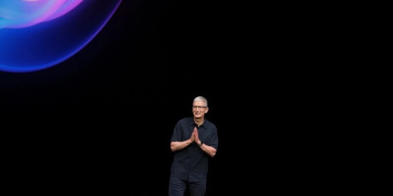The iPhone 17’s potential makeover might be just enough 4 the iphone 17 s potential makeover might
