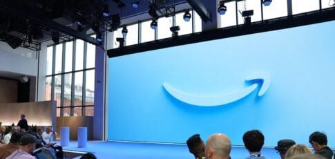 amazon s 2025 hardware event the 8