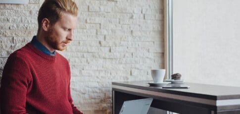 our favorite chromebook just fell to 550