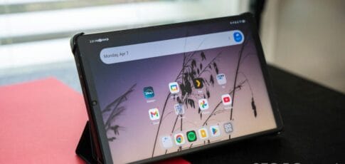 deals lenovo legion tab gen 3 150