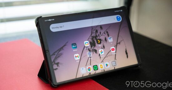 deals lenovo legion tab gen 3 150