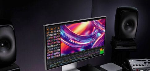 you can now preorder lg s 6k