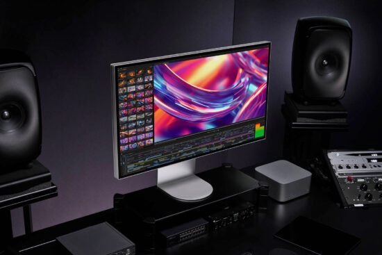 you can now preorder lg s 6k