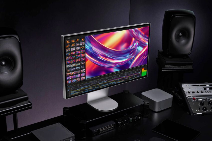 you can now preorder lg s 6k