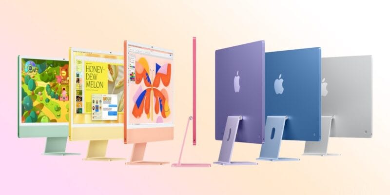 Now’s a great time for Apple to bring back this long-removed iMac feature 4 now s a great time for apple