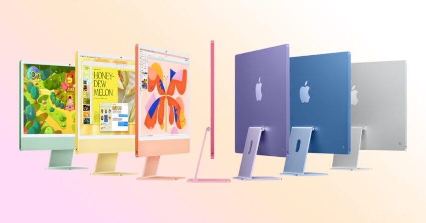 now s a great time for apple