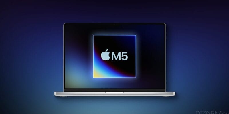 Report: Apple ‘nearing’ mass production for M5 MacBook Pros and new Studio Display 20 report apple nearing mass production for m5