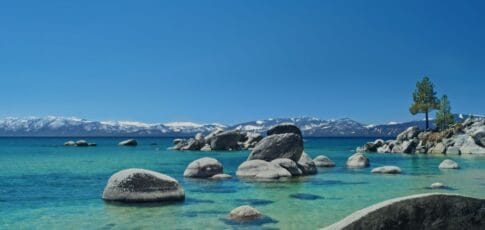 macos 26 tahoe the ars technica review