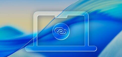 macos tahoe just made hotspotting to your