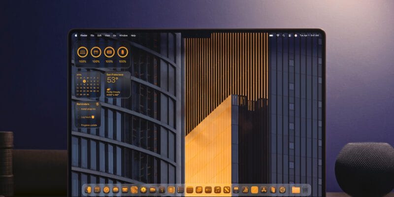 Apple releases macOS Tahoe 26 with more powerful Spotlight search and its own Phone app 9 apple releases macos tahoe 26 with more