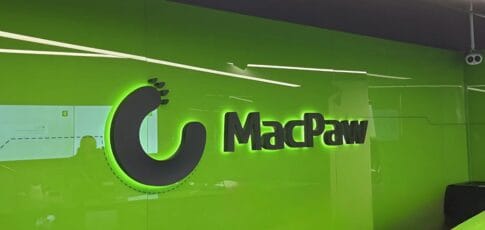 security bite mac users are finally taking