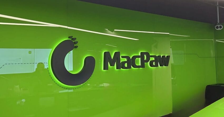 security bite mac users are finally taking