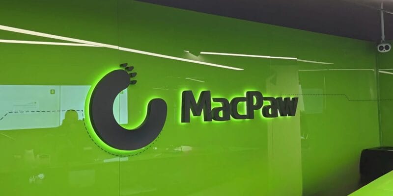 Security Bite: Mac users are finally taking malware seriously 6 security bite mac users are finally taking
