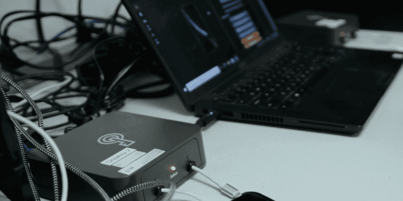 ICE unit signs new $3M contract for phone-hacking tech 4 ice unit signs new 3m contract for