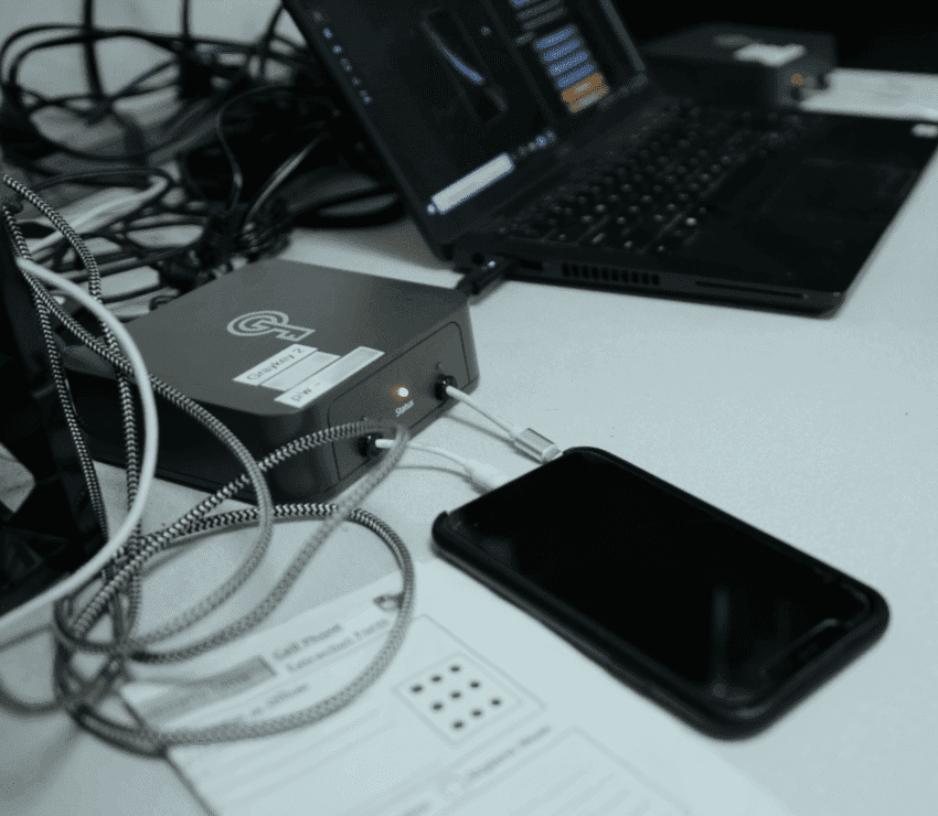 ice unit signs new 3m contract for