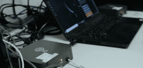 ice unit signs new 3 million contract