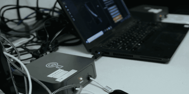 ICE unit signs new $3 million contract for phone hacking tech 5 ice unit signs new 3 million contract