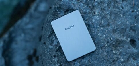 mophie debuts qi2 powerstation lineup with slim