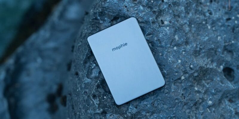 mophie debuts qi2 powerstation lineup with slim