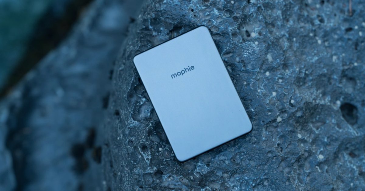 mophie debuts qi2 powerstation lineup with slim
