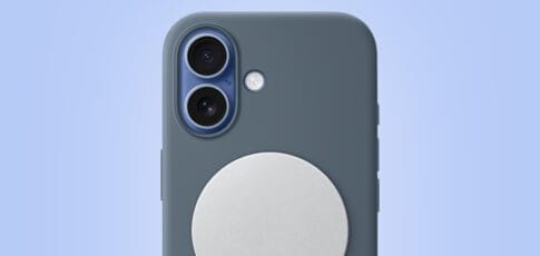 apple s faster magsafe charger can now