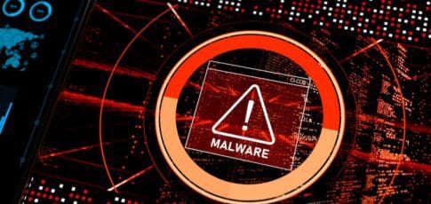 here s how potent atomic credential stealer