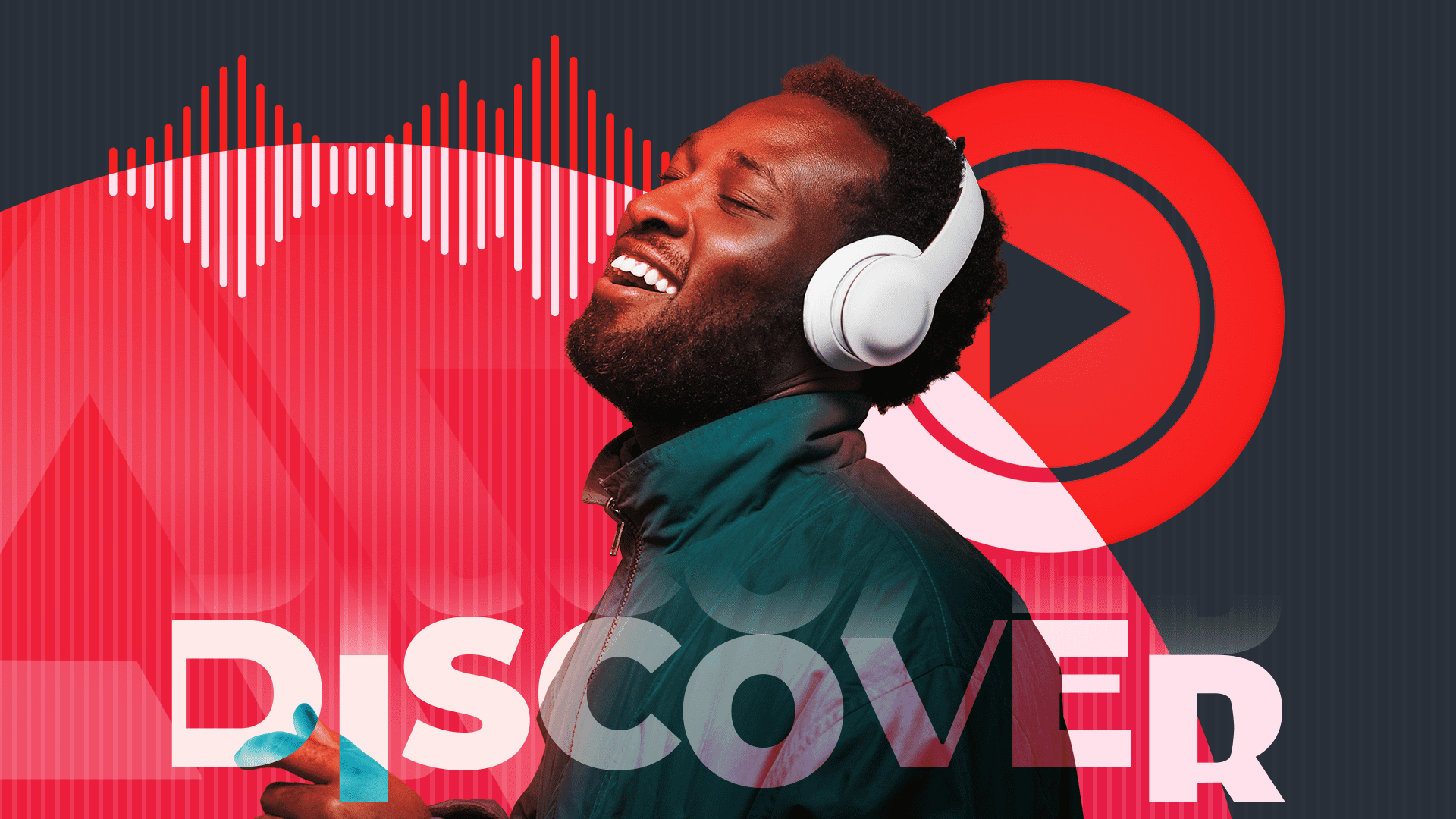 best hidden youtube music tips for finding