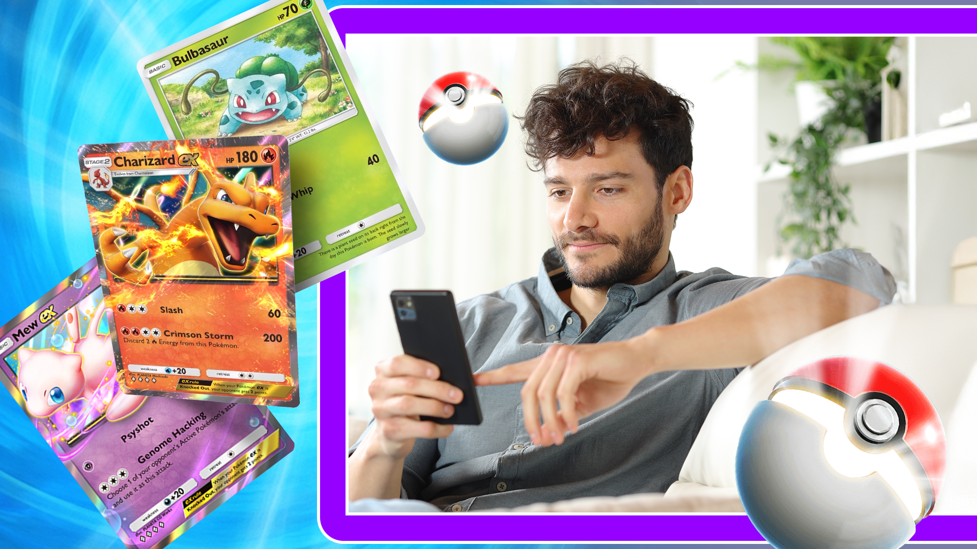 pok mon tcg pocket has perfected the