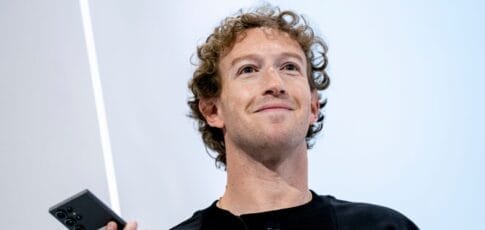 zuckerberg s ai hires disrupt meta with