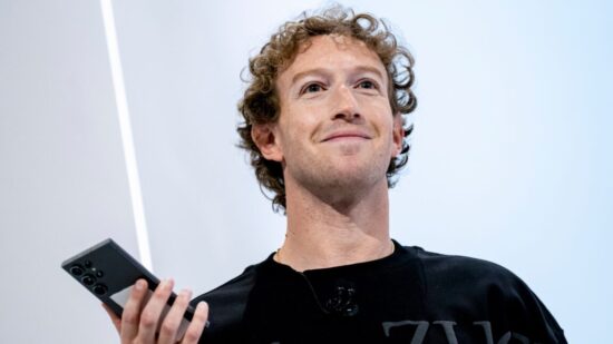 zuckerberg s ai hires disrupt meta with
