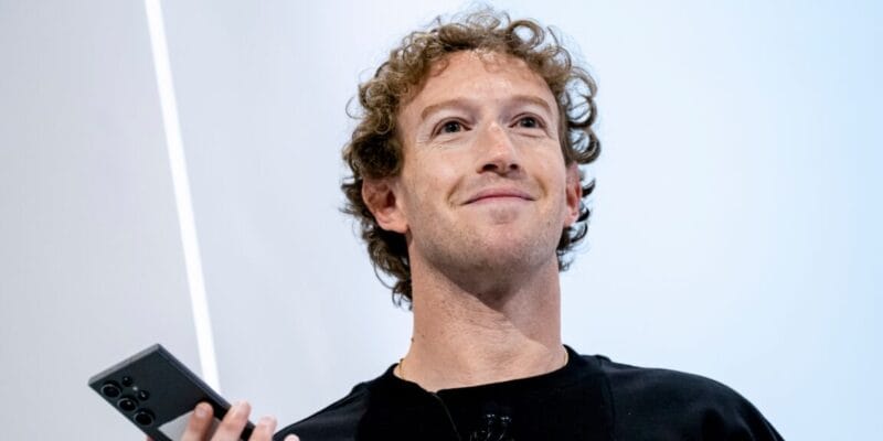 Zuckerberg’s AI hires disrupt Meta with swift exits and threats to leave 9 zuckerberg s ai hires disrupt meta with