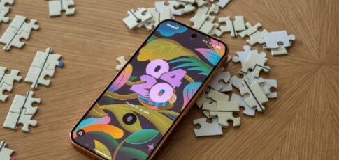 how i used android s accessibility features