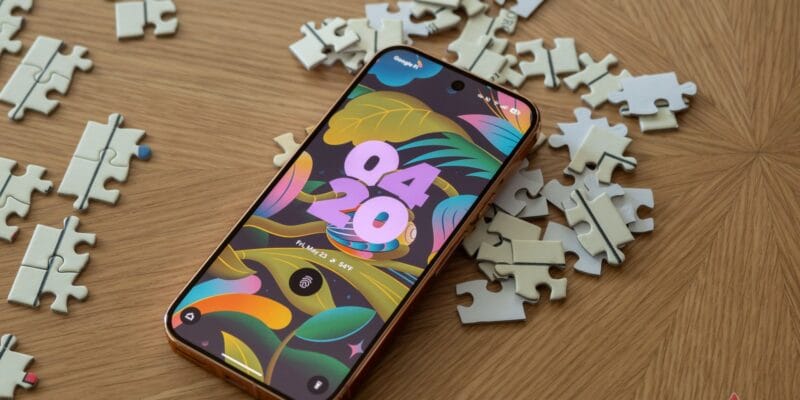 how i used android s accessibility features