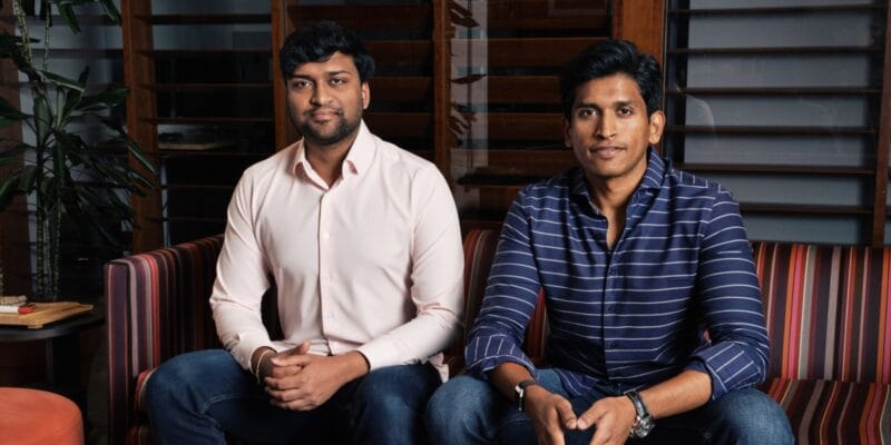 Former Microsoft execs launch AI agents to end Excel-led finance 12 former microsoft execs launch ai agents to