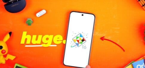 android 16 qpr1 september update rolling out