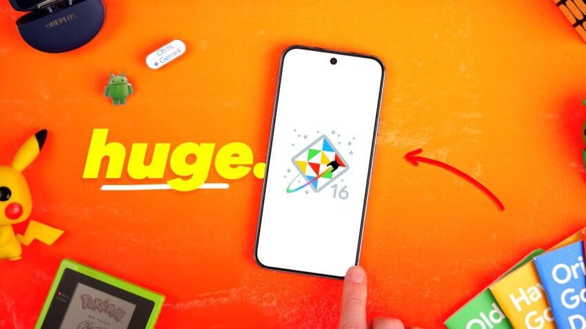 android 16 qpr1 september update rolling out