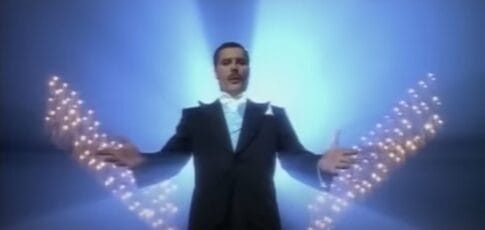 putin immortality coming soon through continuous organ