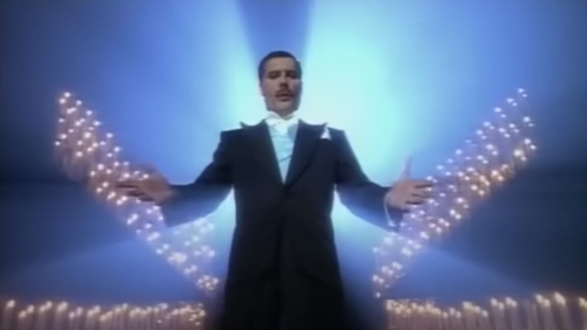 putin immortality coming soon through continuous organ