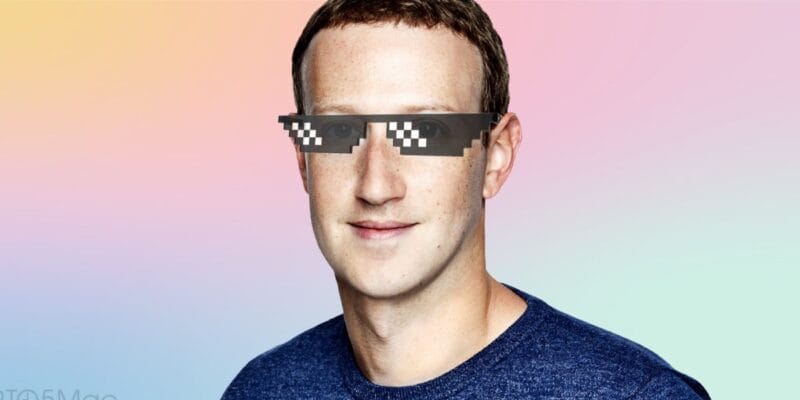Meta just leaked its new smart glasses with a built-in display ahead of Meta Connect 20 meta just leaked its new smart glasses