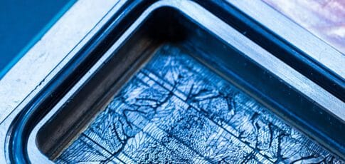 microsoft says this new cooling method could