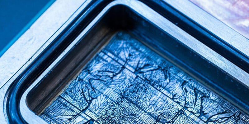 Microsoft says this new cooling method could enable more powerful chips and efficient data centers 11 microsoft says this new cooling method could
