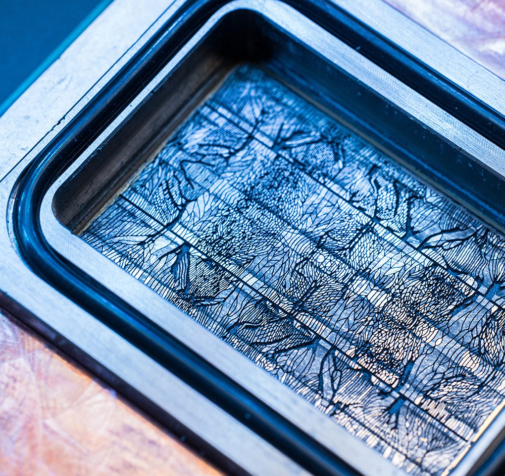 microsoft says this new cooling method could