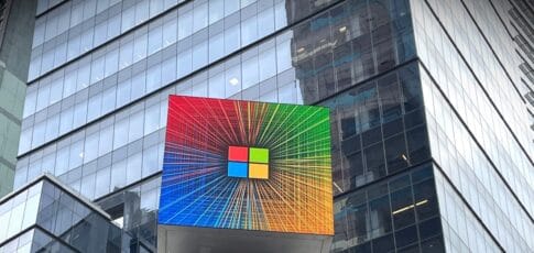 microsoft says azure affected after cables cut