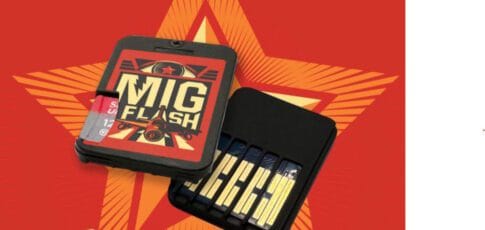 switch modder owes nintendo 2 million after