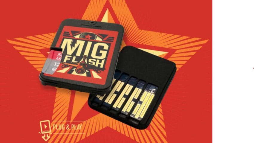 switch modder owes nintendo 2 million after