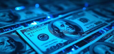 hackers breach fintech firm in attempted 130m