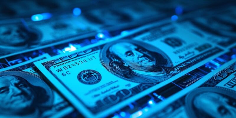 Hackers breach fintech firm in attempted $130M bank heist 3 hackers breach fintech firm in attempted 130m