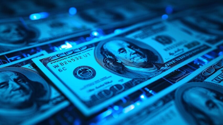 hackers breach fintech firm in attempted 130m